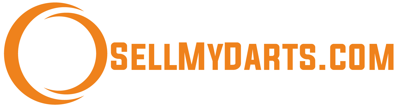 SellMyDarts.com