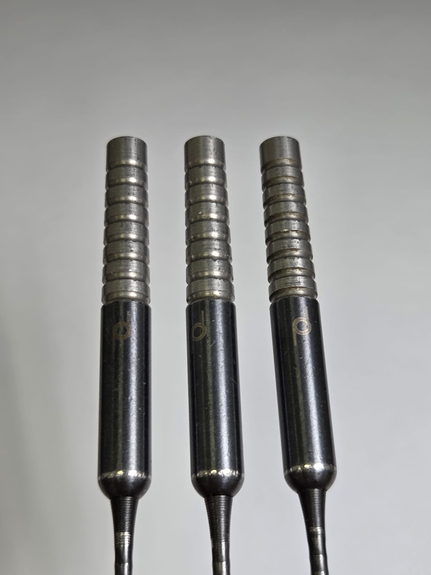 Performance Darts 50/50