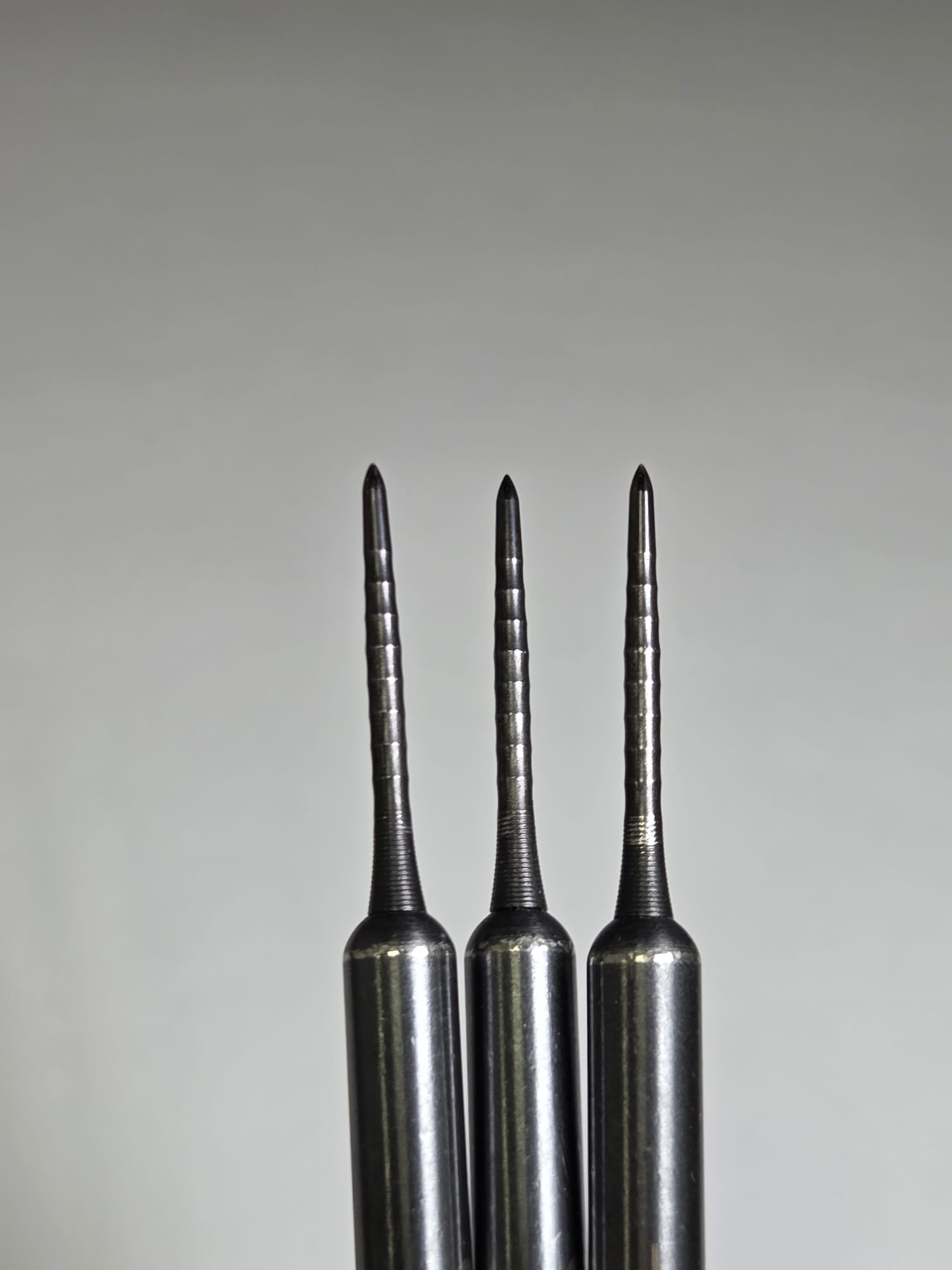 Performance Darts 50/50
