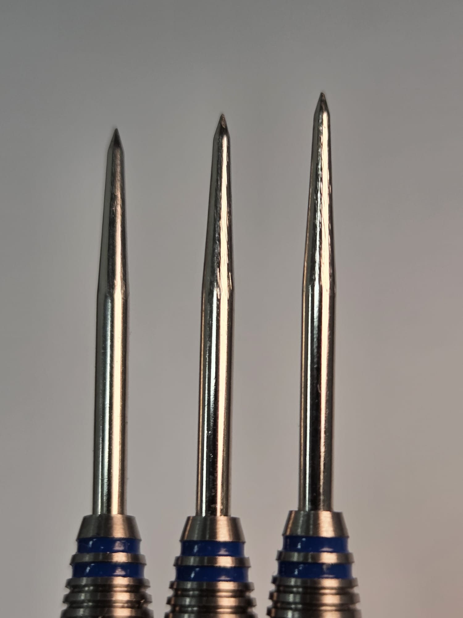 Unicorn T95 Core